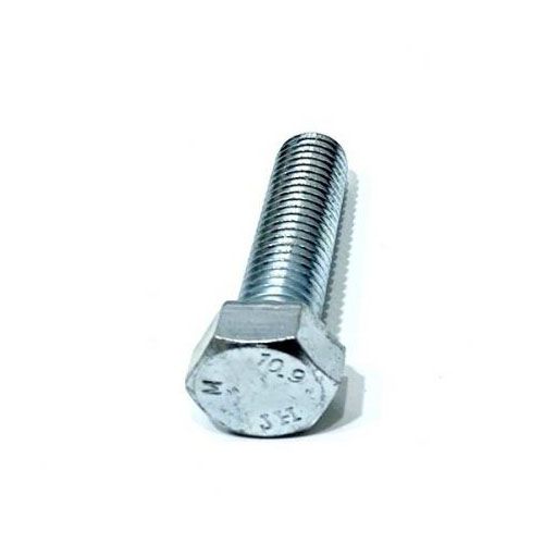 Болт (19M7409) HD-Parts