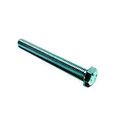 Болт M6х55 мм. 8.8 (19M7547) HD-Parts