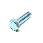 Болт M10x35 мм. 10,9 (19M7550) HD-Parts