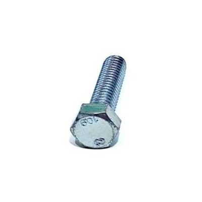 Болт (19M7550) HD-Parts