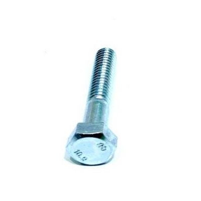 Болт (19M7572) HD-Parts