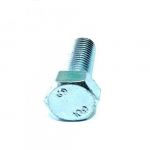 Болт (19M7597) HD-Parts