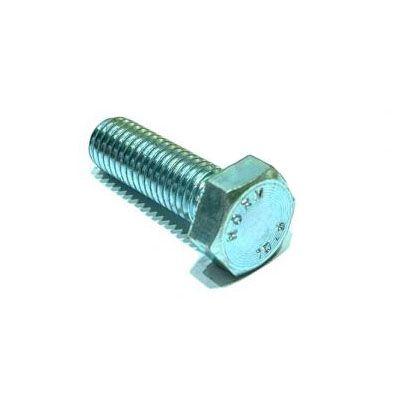 Болт M10х30 мм. 10,9 (19M7662) HD-Parts