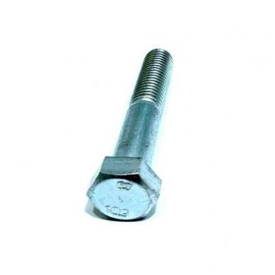 Болт (19M7720) HD-Parts