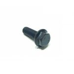 Болт M10x30 мм. 10.9 (19M7786) HD-Parts