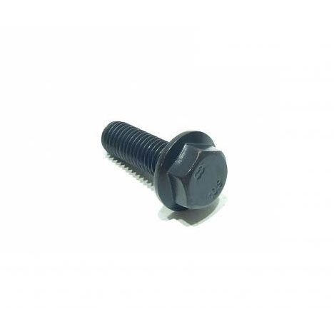 Болт M10x30 мм. 10.9 (19M7786) HD-Parts