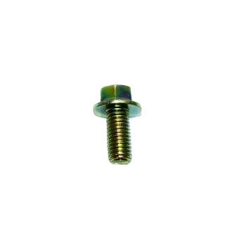 Болт (19M7788) John Deere