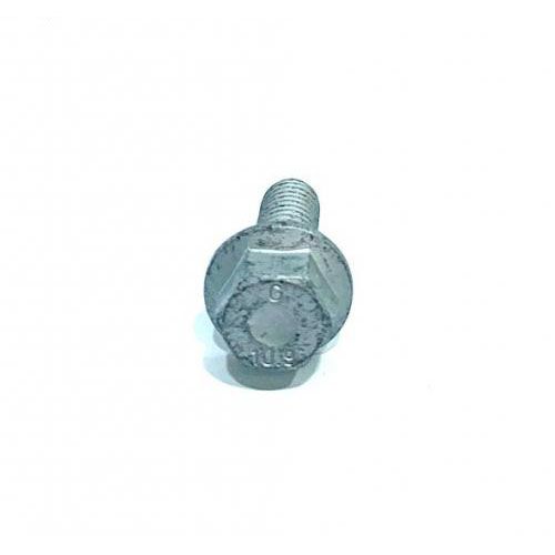 Болт (19M7789) HD-Parts
