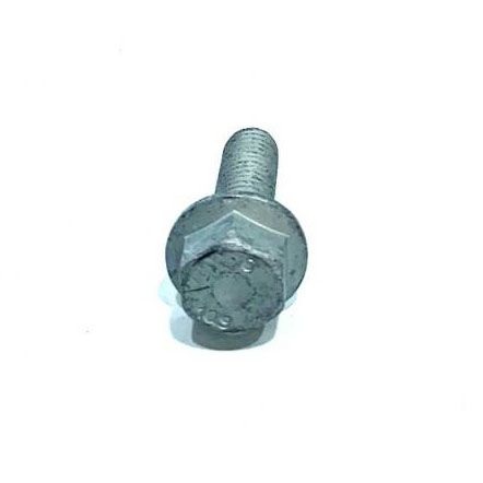 Болт (19M7790) HD-Parts