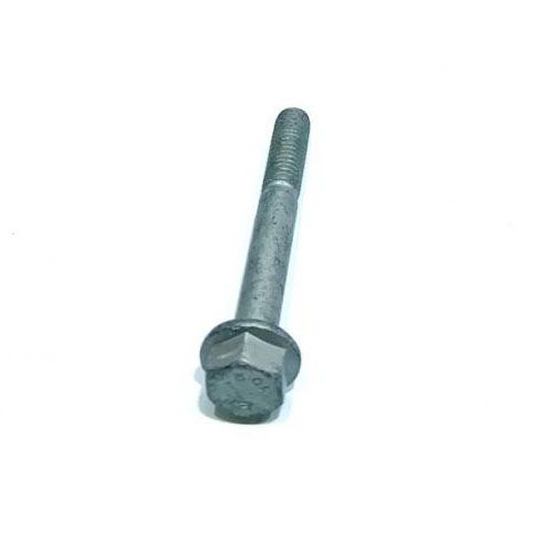 Болт (19M7801) HD-Parts