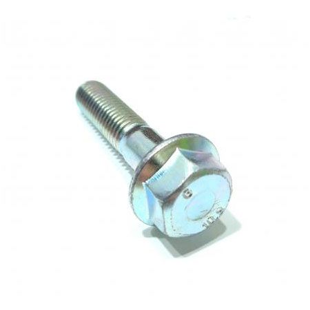 Болт M10x45 мм. 10.9 (19M7805) HD-Parts