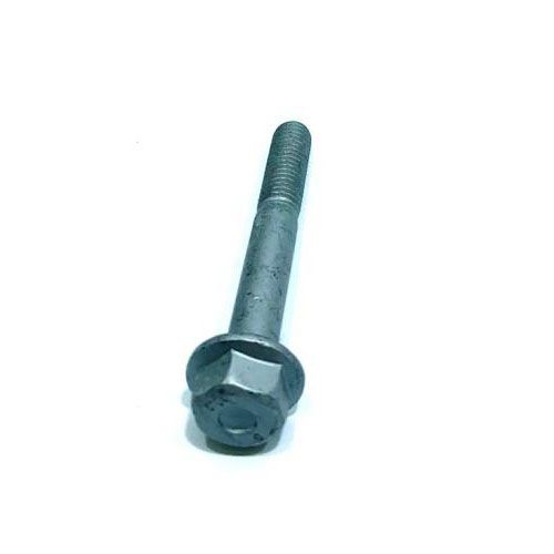Болт (19M7809) HD-Parts