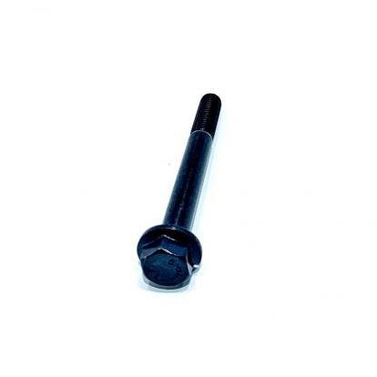Болт (19M7811) HD-Parts