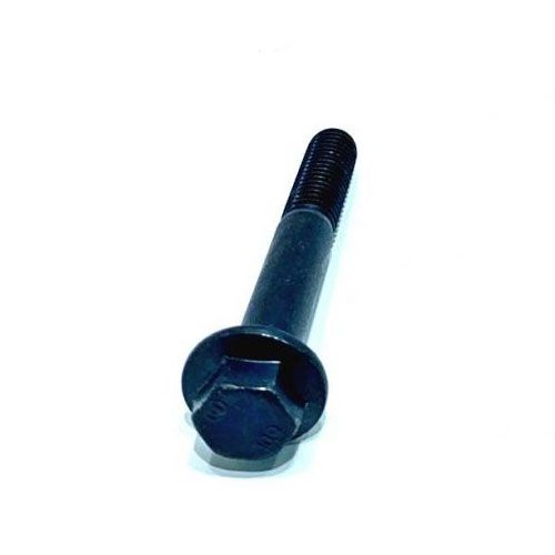 Болт (19M7818) HD-Parts