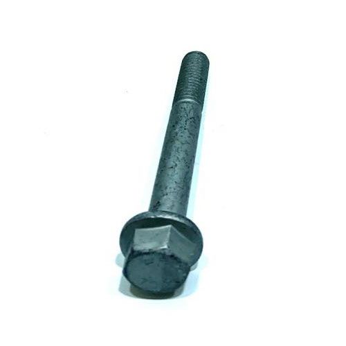 Болт (19M7819) HD-Parts
