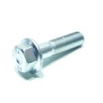 Болт (19M7825) HD-Parts
