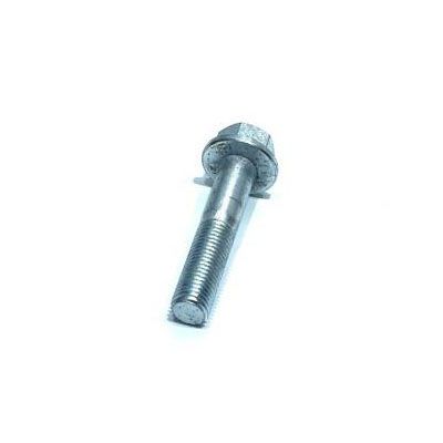 Болт (19M7827) HD-Parts