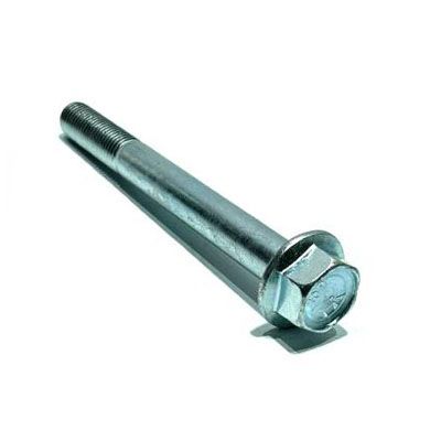 Болт фланцевий М16x150 мм. 10,9 (19M7830) HD-Parts