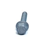 Болт (19M7835) HD-Parts