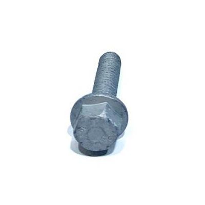 Болт (19M7835) HD-Parts