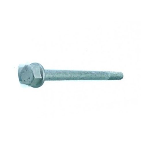 Болт (19M7970) HD-Parts