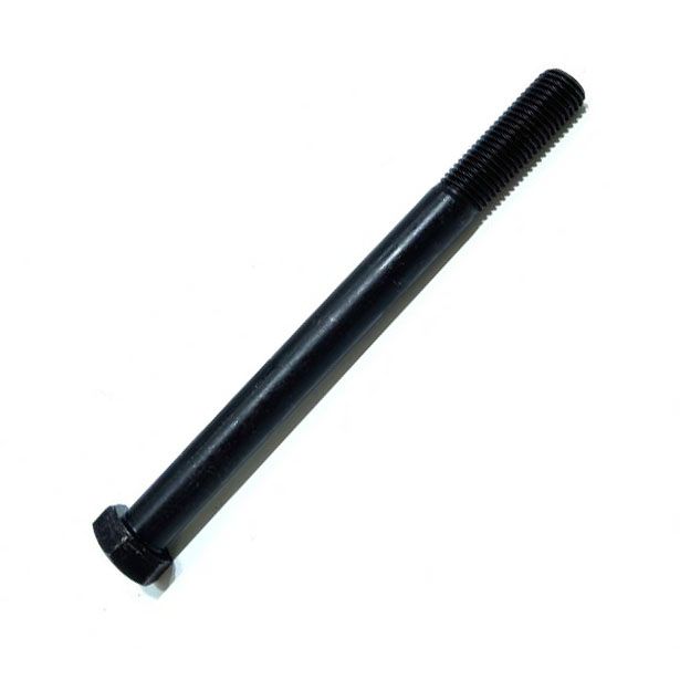 Болт (19M7978) HD-Parts