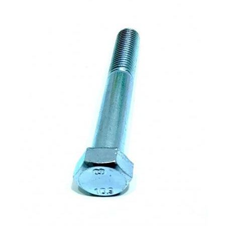 Болт (19M8020) HD-Parts