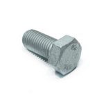 Болт (19M8035) HD Parts