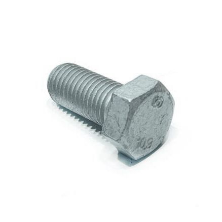 Болт (19M8035) HD Parts