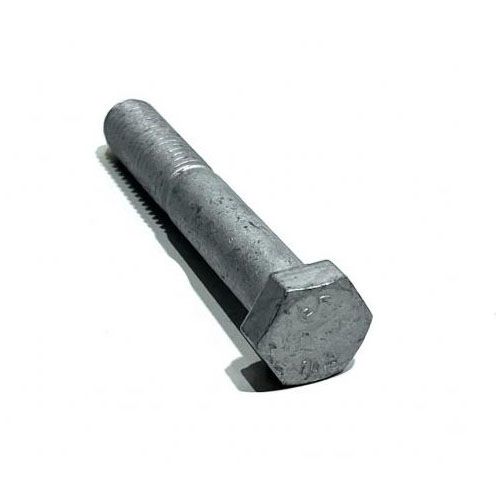 Болт М12х75 мм. 10,9 (19M8088) HD-Parts