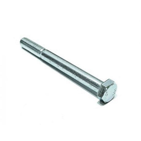 Болт M10х100 мм. 10,9 (19M8093) HD-Parts