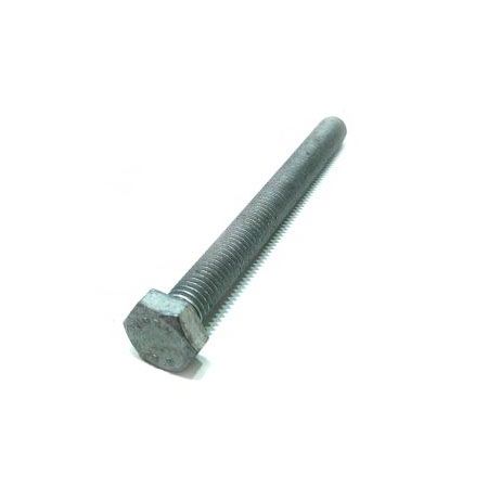 Болт (19M8241) HD-Parts