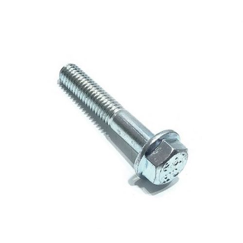 Болт М6х35 мм. 10,9 (19M8290) HD-Parts