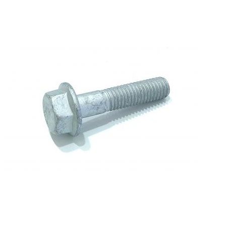 Болт M8x35 мм. 10.9 (19M8291) HD-Parts