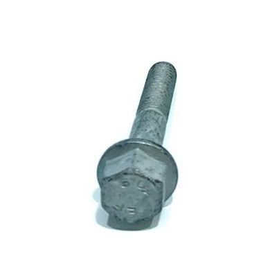 Болт (19M8292) HD-Parts
