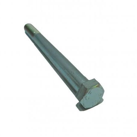 Болт (19M8486) HD-Parts