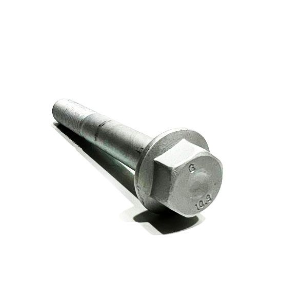 Болт з флянцем М16-2х110 мм. (19M8610) HD-Parts