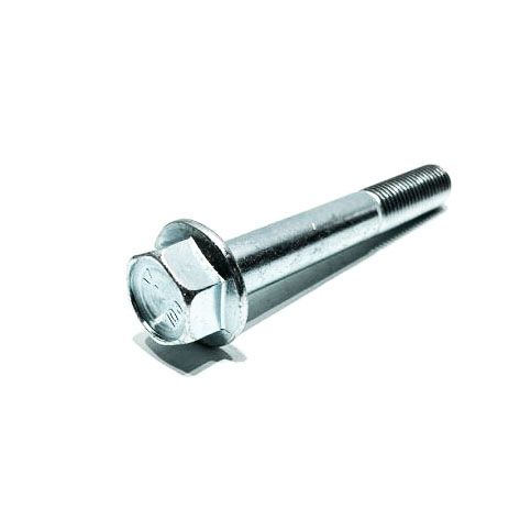 Болт фланцевий М16x110 мм. 10,9 (19M8610) HD-Parts