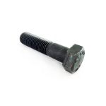 Болт M16X65 мм. 10.9 (19M8995) HD-Parts