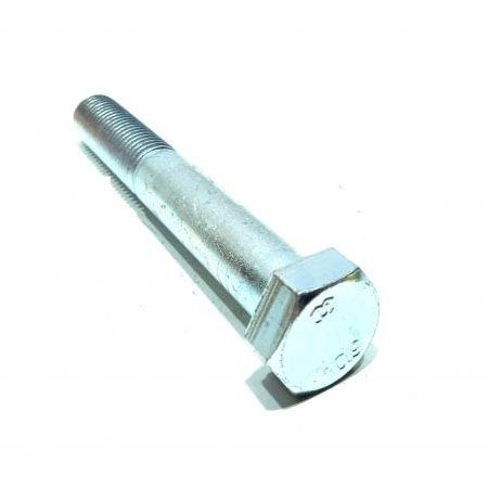 Болт (19M9140) HD-Parts