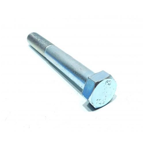 Болт (19M9141) HD-Parts
