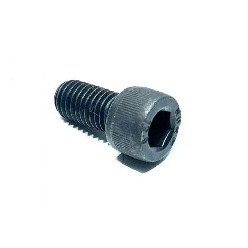 Болт  (19M9200) HD Parts