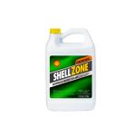 Антифриз концентрат зелений -80c 4 л. аналог COOL-GARD I (9401006021) Shell