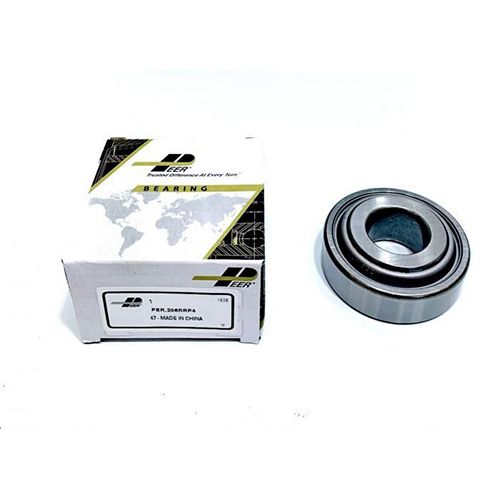 Підшипник (206KRP4/ 206RRP4) Peer