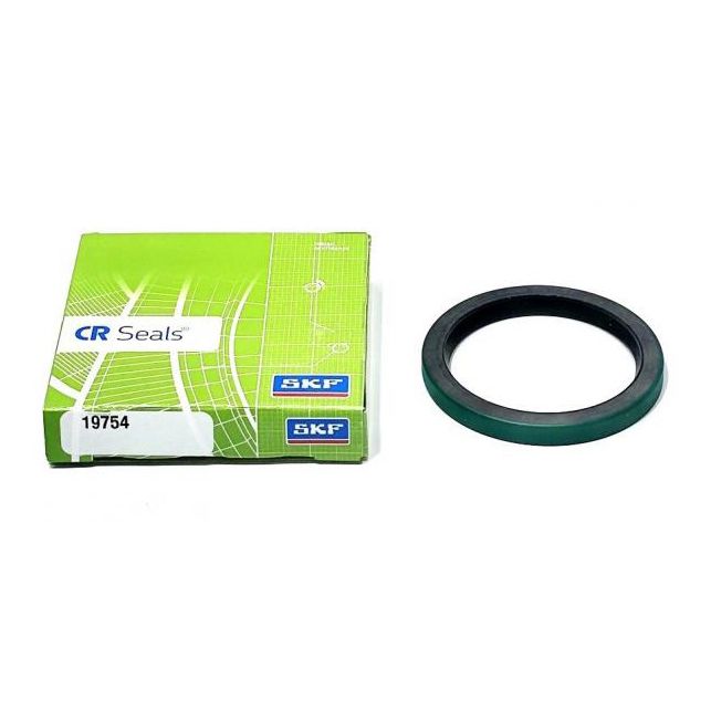 Сальник (CR19754) SKF