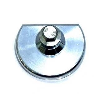 Болт (214957) HD-Parts