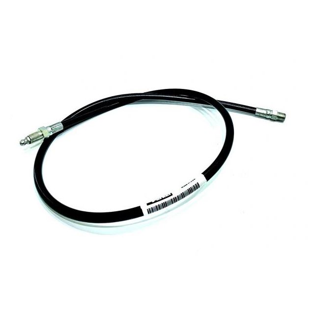 Шланг (AH121009) Parker