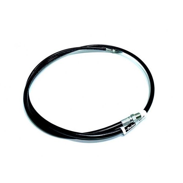 Шланг змащування (AH121007) Parker