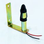 Кріплення (RN904) HD-Parts