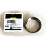 Обойма підшипника (Z53552) John Deere